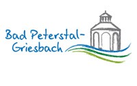 Bad Peterstal Griesbach